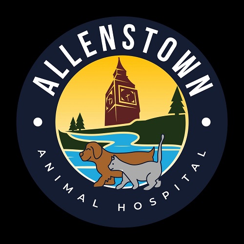 Allenstown Animal Hospital
